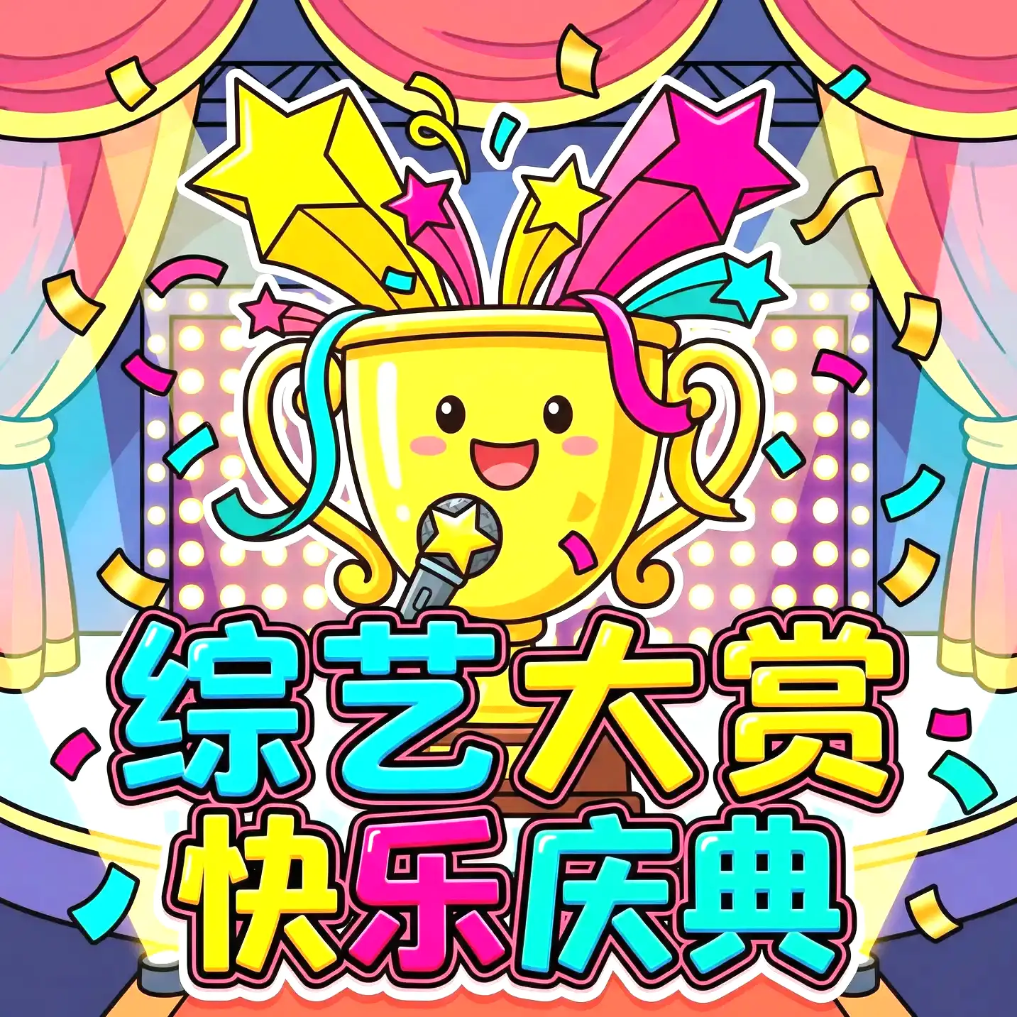 小智斗鱼直播 明星周边好物
